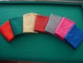 Panos